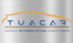 Logo TuaCar